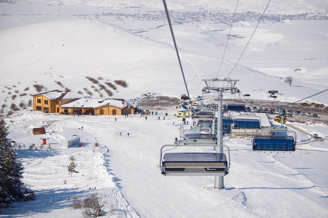 Latest News & Information Axess AG