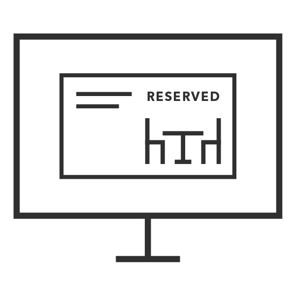 Software - SKI RESORTS & DESTINATIONS