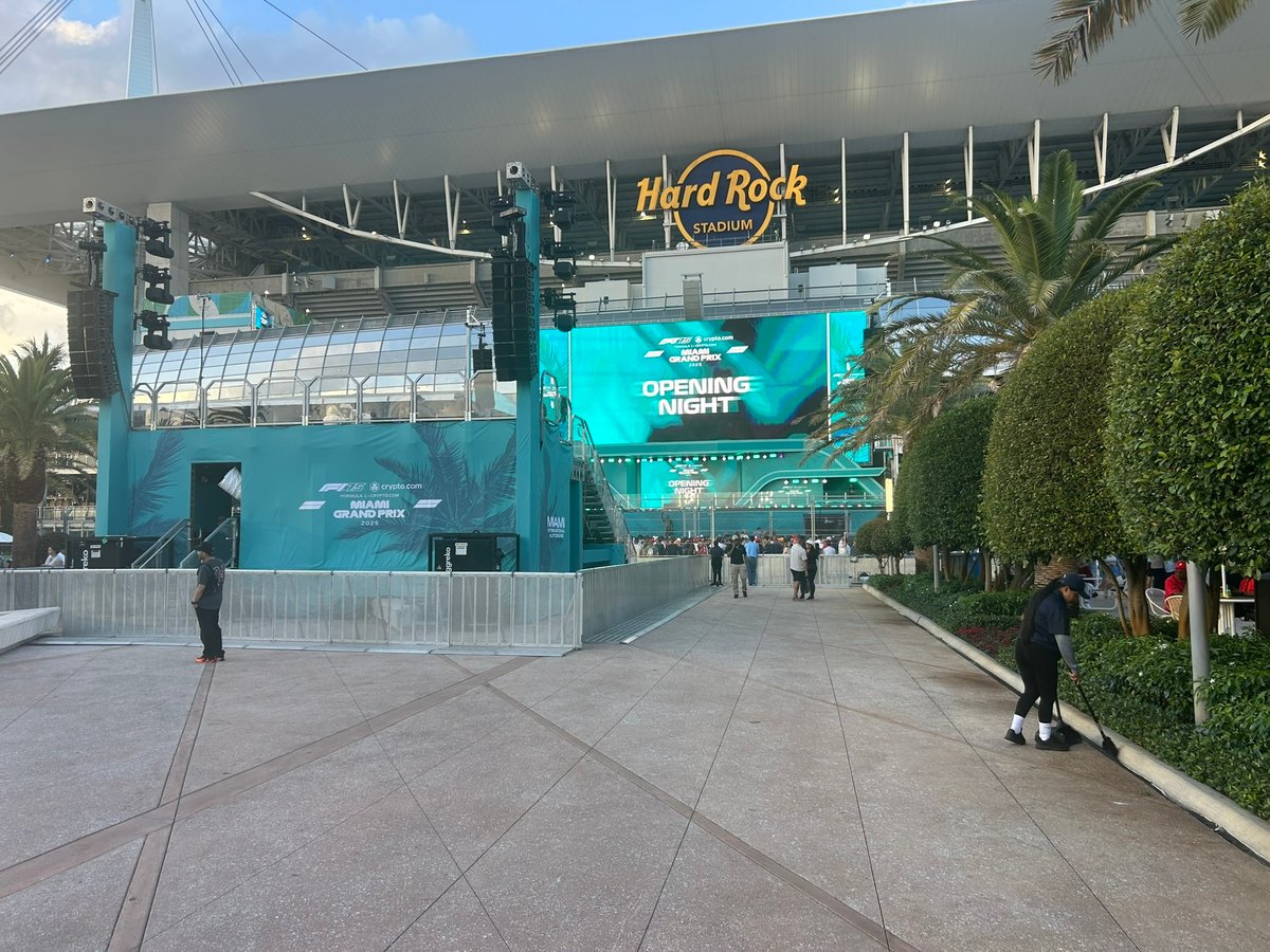 F1-Miami_ (16)