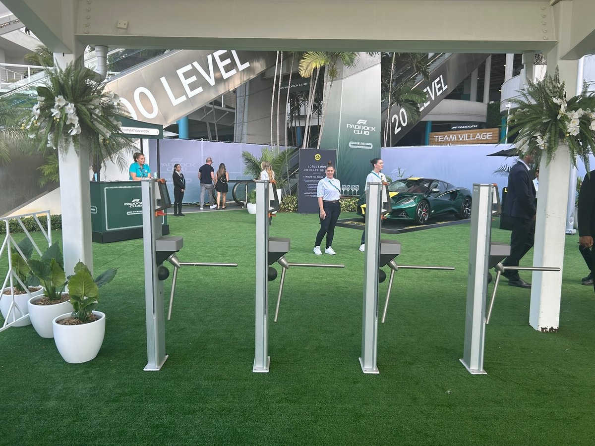 F1-Miami_ (21)