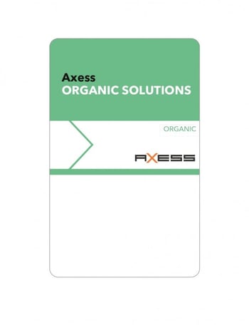 ORGANIC_Kopie (1)